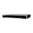 DVR 8 Megapixel / 4 Canales TURBOHD + 4 Canales IP / 1 Bahía de Disco Duro / 4 Canales de Audio / Audio por coaxitron / 4 Entradas de alarma / Vídeoanálisis