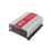Inversor de Corriente Onda Pura 1000W, Ent: 24 Vcd, Sal: 115 Vca 60 Hz