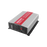 Inversor Onda Pura 2000W, Ent: 24 Vcd, Sal: 115 Vca 60 Hz