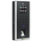 Control de acceso biometrico Silk ID / 6000 huellas / 10 000 tarjetas / Alta seguridad / 3 años de garantía / Green Label