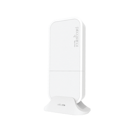 Modem 4G(LTE) para SIM, con Wi-Fi 2.4 GHz, Para uso en casa y/o vehículos, c/puerto fast ethernet, Bandas(1,2,3,7,8,20,38,40)