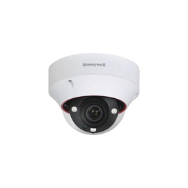 Domo IP 2MP, Low/Light, WDR 140dB, IP67, IK10, 2.7 A 12 mm Lente Motorizado, IR, POE, H265