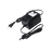 Transformador de 24 Vca, 72 VA, Entrada 127 Vac, para aplicaciones  para Domos PTZ TURBO