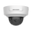 Hikvision DS-2CD2743G1-IZS - Cámara de vigilancia de red - cúpula - para exteriores - color (Día y noche) - 4 MP - 2688 x 1520 - f14 montaje - motorizado - audio - compuesto - LAN 10/100 - MJPEG, H.264, H.265, H.265+, H.264+ - CC 12 V / PoE