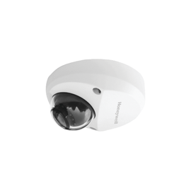 Micro Dome Camera, 1/2.7