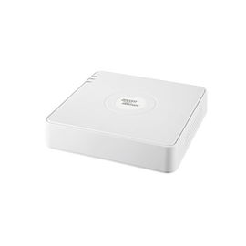 Videograbadora súper compacta de 4 canales, grabación en WD1(soporte para 750 TVL), salida HDMI / VGA, 1 entrada de audio Videograbadora súper compacta de 4 canales, grabación en WD1(soporte para 750 TVL), salida HDMI / VGA, 1 entrada de audio