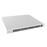 Switch administrable UniFi de 48 puertos, 750 Watts