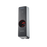 BioEntry W2 Lector de Huella para Exterior IP67/ Antivandálico IK09 / Lector 125KHz HID Prox