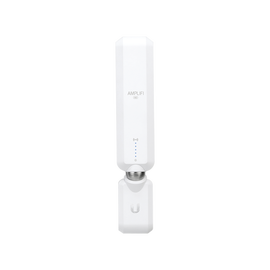 MeshPoint AmpliFi WiFi Residencial Premium para alta densidad de usuarios, amplificador de cobertura para AFIHD y AFIR