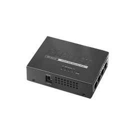 ADAPTADOR PLANET POE-400 INJECTOR 4P IEEE 802.3AF ADAPTADOR PLANET POE-400 INJECTOR 4P IEEE 802.3AF