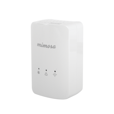 Equipo todo-en-uno, Router  MIMO 2x2:2 ac, Punto de acceso, 300 Mbps, 2.4 Ghz, Hasta 100 dispositivos WiFi, Puerto WAN y LAN 10/100/1000, Potencia 16 dBm