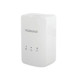 Equipo todo-en-uno, Router  MIMO 2x2:2 ac, Punto de acceso, 300 Mbps, 2.4 Ghz, Hasta 100 dispositivos WiFi, Puerto WAN y LAN 10/100/1000, Potencia 16 dBm