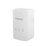 Equipo todo-en-uno, Router  MIMO 2x2:2 ac, Punto de acceso, 300 Mbps, 2.4 Ghz, Hasta 100 dispositivos WiFi, Puerto WAN y LAN 10/100/1000, Potencia 16 dBm