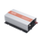 Inversor de Corriente Onda Pura 600W, Ent: 12 Vcd, Sal: 115 Vca 60 Hz