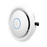 UAP-AC-PRO UniFi con bocina integrada para voceo mediante aplicación UniFi, listo registro SIP