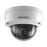 Hikvision DS-2CD1123G0-I - Network surveillance camera - Fixed - Indoor / Outdoor - 2 MP