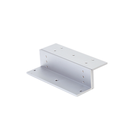 MONTAJE ACCESSPRO BZ600 PARA MAG600 TIPO Z