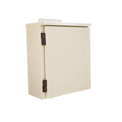 Gabinete de Usos Múltiples con Preparación para Instalación en Muro. Gabinete de Usos Múltiples con Preparación para Instalación en Muro.
