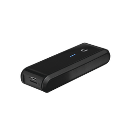Ubiquiti Networks CRM Point™, dispositivo para administrar localmente toda su red airMAX y airMAX AC desde un punto central