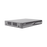 HIK - 4ch NVR 8MP H265+ 1 SATA 4 PoE 1U case