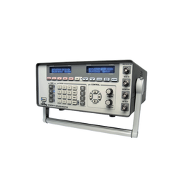 Monitor de Servicio RAMSEY de Radiocomunicación, 100 KHz-1.0 GHz, 100 W max. Monitor de Servicio RAMSEY de Radiocomunicación, 100 KHz-1.0 GHz, 100 W max.