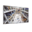 Pantalla Profesional LCD de 55