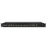 Ruteador Edgemax 8 puertos administrables Gigabit Ethernet + 2 SFP