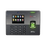 Terminal Biométrica Para Tiempo y Asistencia con Funciones de Control de Acceso