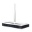 Ruteador 3G y 4G Inalámbrico (1T/1R)