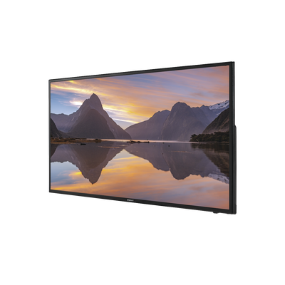 Monitor Profesional LED de 40