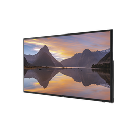 Monitor Profesional LED de 40