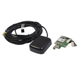 MODULO GPS EPCOM XMRHGPS PARA XMR401X XMR404X