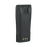 Batería de Li-Ion, 1800 mAh. Alternativa para HNTN4497 para el radio Motorola  EP-450/ DEP 450/CP200/CP250/PR400/GP3388/CP080/150/200.(incluye clip)