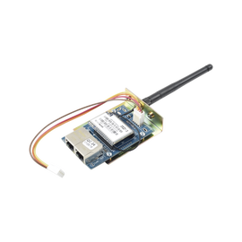 Comunicador WIFI/Ethernet para paneles PIMA HUNTER /HUNTERPRO. Permite uso de App PIMALink 2.0 Gratuita. Requiere Chip de Actualización para versiones anteriores.