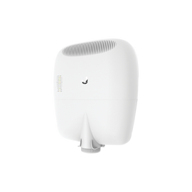 Router inteligente de control WISP con FiberProtect de 6 puertos Gigabit RJ45 más 2 puertos Combo Gigabit RJ45/SFP