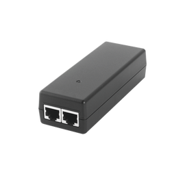 Adaptador PoE 30 Vcd de reemplazo para ePMP - N000900L002A (Requiere CABEPMP)
