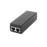Adaptador PoE 30 Vcd de reemplazo para ePMP - N000900L002A (Requiere CABEPMP)