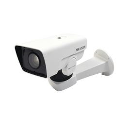 Camara Bala IP PTZ(Ajustable) 2 Megapixel / 20X Zoom / dWDR / 3D-DNR / 100 mts IR / 60 IPS / Entrada-Salida audio y alarma / MicroSD / ROI / PoE+ / IP66