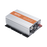 Inversor de Corriente Onda Pura 300W, Ent:12 Vcd, Sal:115 Vca 60 Hz