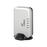 Adaptador de Teléfono Analógico (ATA) de 2 puertos FXS con ruteador incluido