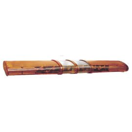 Barra de luces LED Jetstream de 54