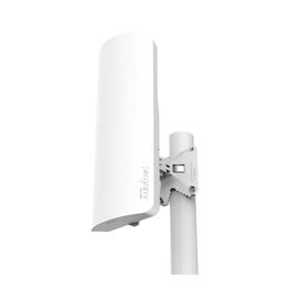 (mANTBox 15s) Punto de Acceso Sectorial de 120° en 5GHz 802.11 a/n/ac, Antena Integrada 15 dBi, Hasta 1000 mW