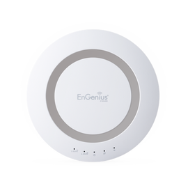 Punto de acceso y Ruteador, Doble Banda 2.4 y 5GHz , 600 Mbps, Gigabit Ethernet