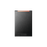 Lector R40 iClass SE, SEOS/ Instalación en Caja Eléctrica / Con Bluetooth compatible con MOBILE ACCESS  / Garantía de por Vida
