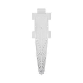 Adaptador para montar radios Cambium ePMP5-C, ePMP5-GPS y ePMP5GL en antenas Ubiquiti y sectoriales Carrier Class RF Elements