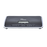 IP-PBX GrandStream con 4 FXO para 45 llamadas simultáneas