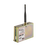 Comunicador GSM/GPRS para paneles PIMA. Permite envío de SMS, Llamadas o Datos. Compatible con la central SENTRY de PIMA