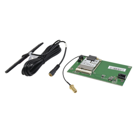 MODULO EPCOM XMRH3GHDS 3G P/VIDEO GRABADOR XMR401HDS