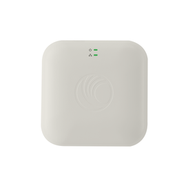 Access Point Doble Banda + HostSpot  802.11ac  para interiores con administración Cloud y hasta 256 clientes concurrentes (C000100W401A) - C000100W401A