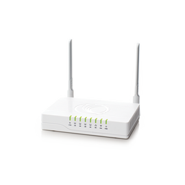 Router inalámbrico 802.11n 2.4 GHz - PL-R190WUSA- WW